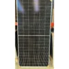 Panel Solar 165W