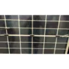 Panel Solar 165W
