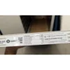 Panel Solar 165W